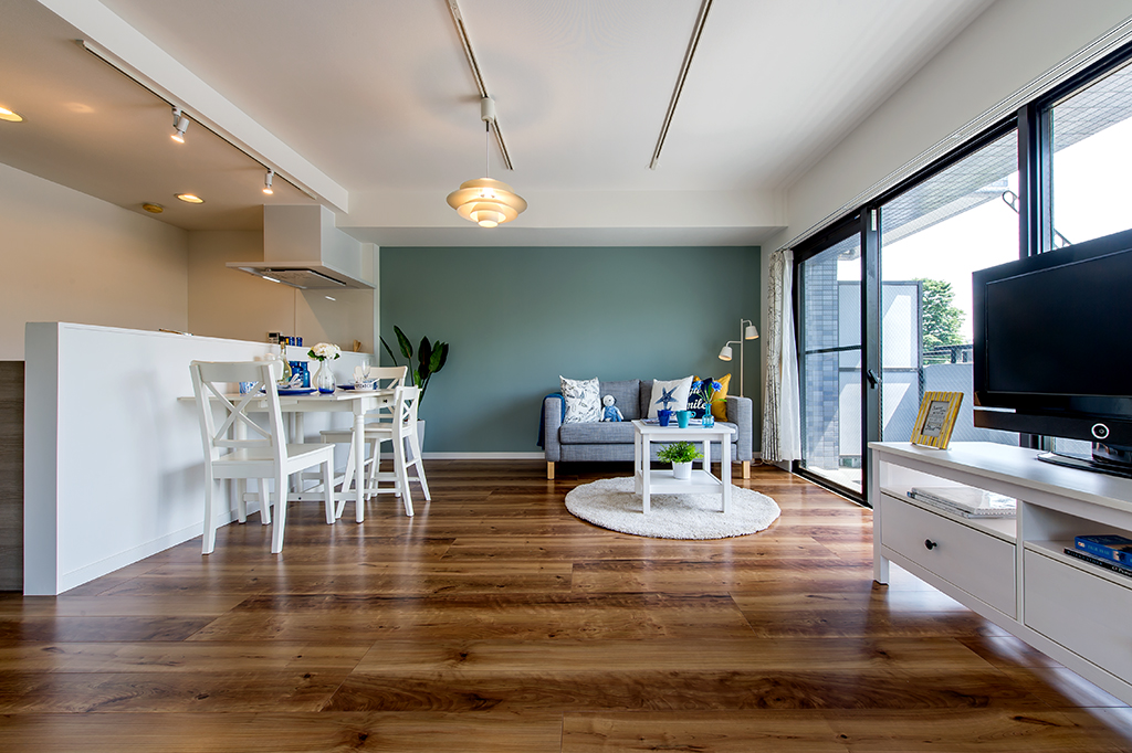 海外に転勤する方へ…分譲マンションを賃貸する際に注意する５つのコト