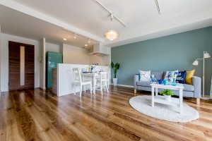 住まいのリフォームで活用できる！ 3つの所得税税額控除を簡単解説！！