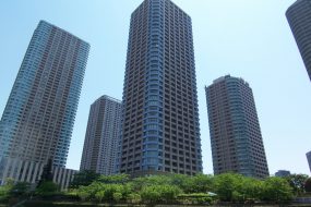 あなたの個人情報ガードされていますか｜マンション管理会社選び