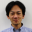 アバター画像