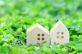 マンション管理会社に疑問を感じたときにチェックすべき３つのポイント