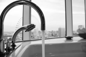 今がチャンス！助成金を活用して給水方式を変更する