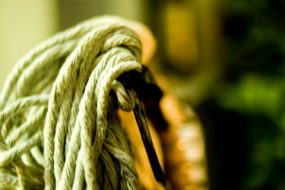 マンション管理員の清掃／間違ったマンション床面清掃