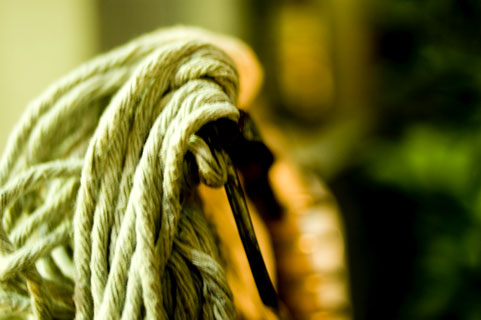 マンション管理員の清掃/間違ったマンション床面清掃 マンション管理員の清掃/間違ったマンション床面清掃