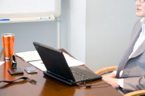 改めて知りたい「分譲マンションの通常総会」について～前編～