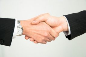 意外と知らない？マンションのコミュニティ形成の重要性