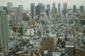 ＷＥＢセミナー「賃貸マンションの建物管理会社を選ぶ５つのポイント」