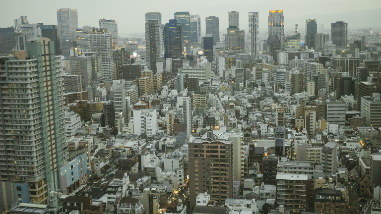 ＷＥＢセミナー「賃貸マンションの建物管理会社を選ぶ５つのポイント」