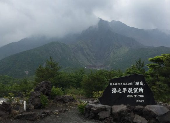 はじめまして！穴吹ハウジングサービスに入社しました