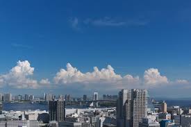 分譲マンション管理組合員の方必見！プレゼンでチェックすべき管理会社のポイント