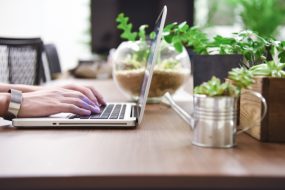 月次収支報告書を初めて見る方へ！知って役立つ勘定科目10選