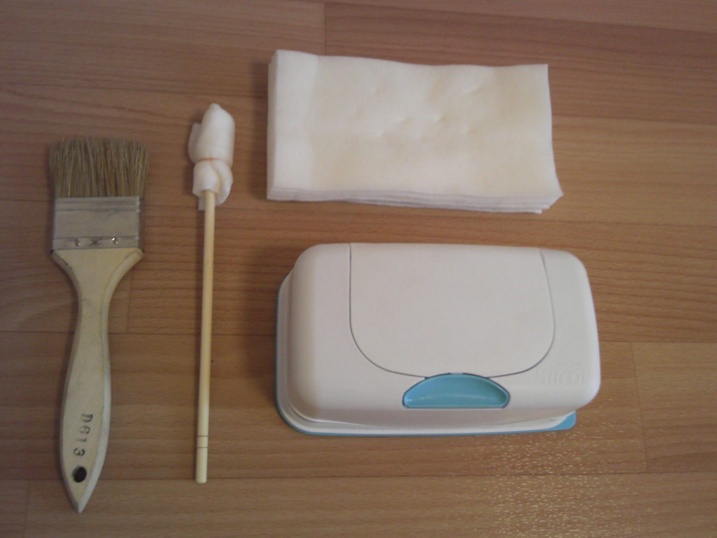 お家にあるもので10分でできるエアコンクリーニング3っの心得 お家にあるもので10分でできるエアコンクリーニング3っの心得