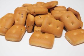 マンション管理組合で備えておきたい防災用品とは？