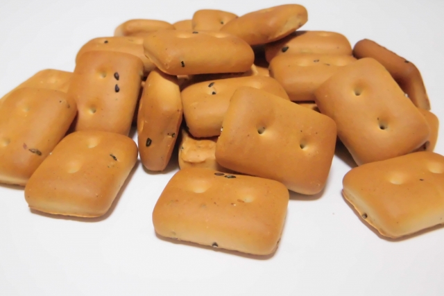 マンション管理組合で備えておきたい防災用品とは？