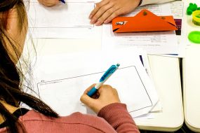 おしゃれな部屋をつくろう！照明プランニング術