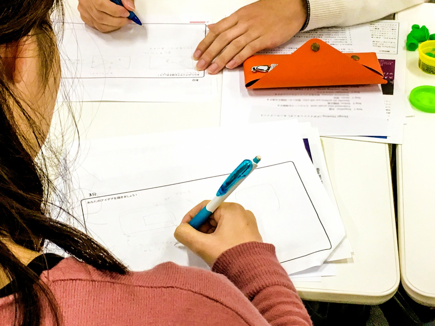 おしゃれな部屋をつくろう！照明プランニング術