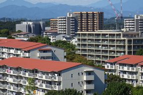 分譲マンションの居住者は町内会費を支払わないとダメ？