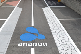 マンションの駐車場トラブル５つの事例