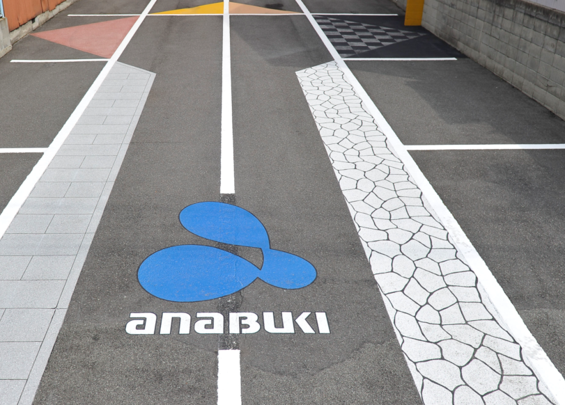 マンションの駐車場トラブル５つの事例