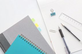 新入社員のお仕事シリーズ①