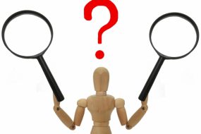 マンション管理組合理事役員必見！管理委託契約の「条件同一」とは