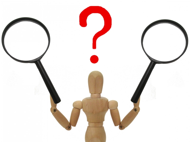 マンション管理組合理事役員必見！管理委託契約の「条件同一」とは