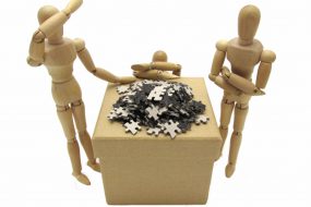 知っておきたい！管理費等の口座振替ができなかったときの対処法