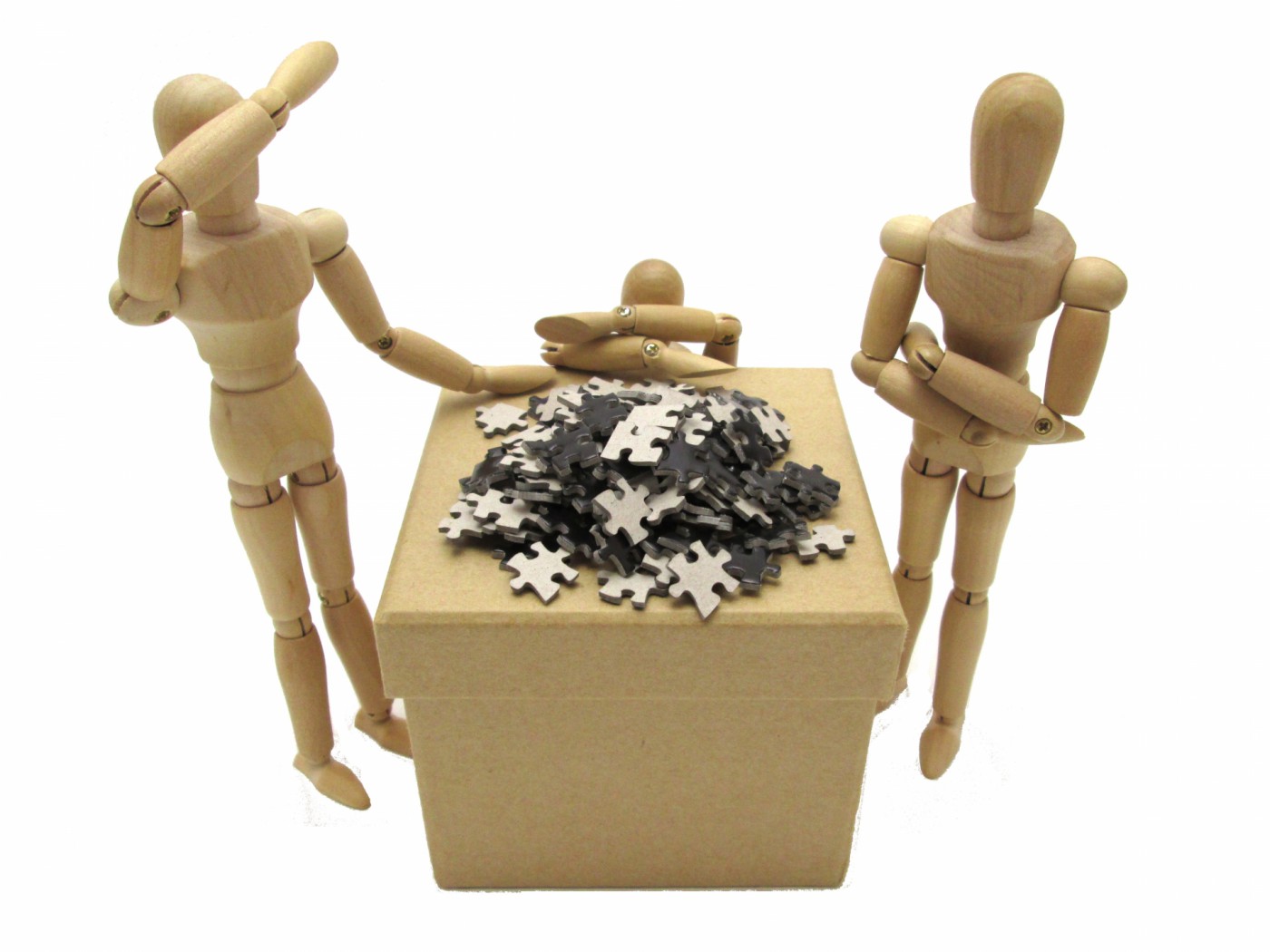 知っておきたい！管理費等の口座振替ができなかったときの対処法