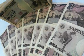 マンション大規模修繕工事｜実は支払条件って大事