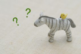 分譲マンションの管理費未収に要注意！貸借対照表についてご紹介