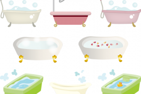 秋の交換がお薦め｜マンション給湯器故障の原因と交換時期の目安