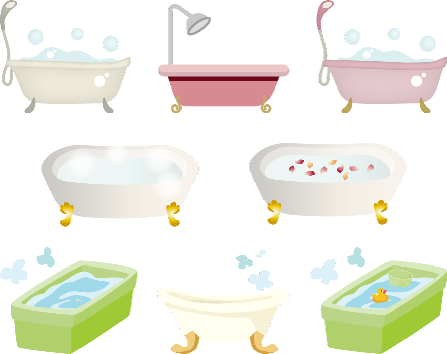 秋の交換がお薦め｜マンション給湯器故障の原因と交換時期の目安