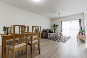 引越しの時に必要な保険の手続きってなに？