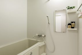 半日でできる！分譲マンション浴室暖房換気乾燥機設置のポイント