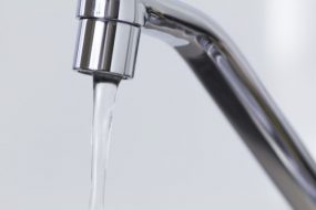 マンションにおける水道管凍結のトラブル事例と対策