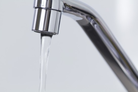 マンションにおける水道管凍結のトラブル事例と対策