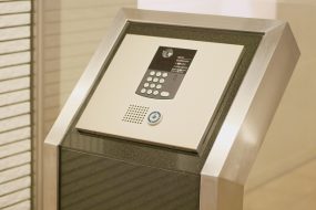 マンション・オートロックの鍵を交換したい！交換までの流れ