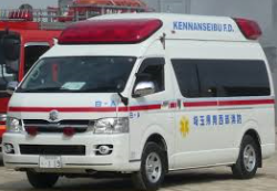 「一人暮らしの親と連絡が取れない！」マンション安否確認3つのポイント