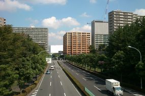 マンションオーナー様必見！管理会社変更の具体的事例　①－1