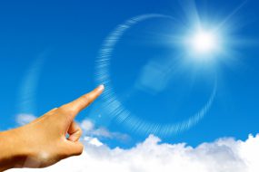 フォローアップ研修（入社後半年研修）｜2度目の高松