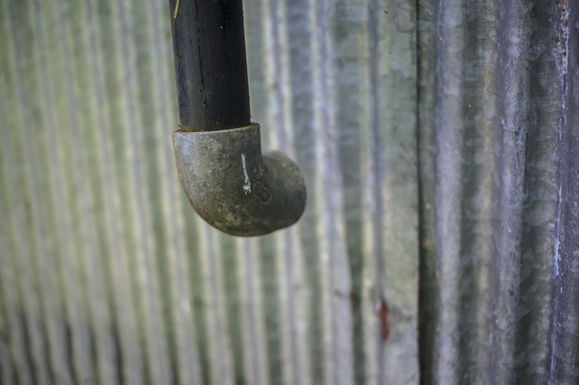 分譲マンションの居住者必見～排水管清掃に立ち会いをしなければならない理由～