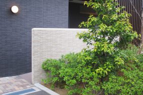 分譲マンションの管理員／マンション外回りの清掃チェックポイント