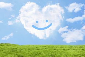 さまざまな場面で活躍する「個人賠償責任保険」とは