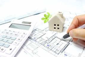 【マンションオーナー様向け】室内リフォームの申請方法