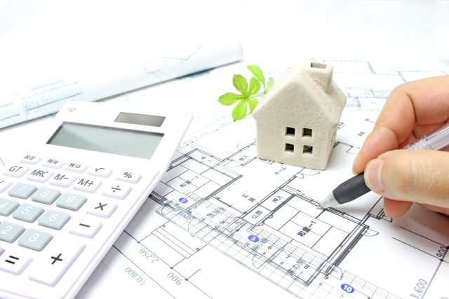 【マンションオーナー様向け】室内リフォームの申請方法 【マンションオーナー様向け】室内リフォームの申請方法