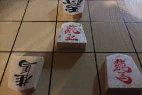 必見！リフォーム・リノベーションの流れ　～工事完成編～