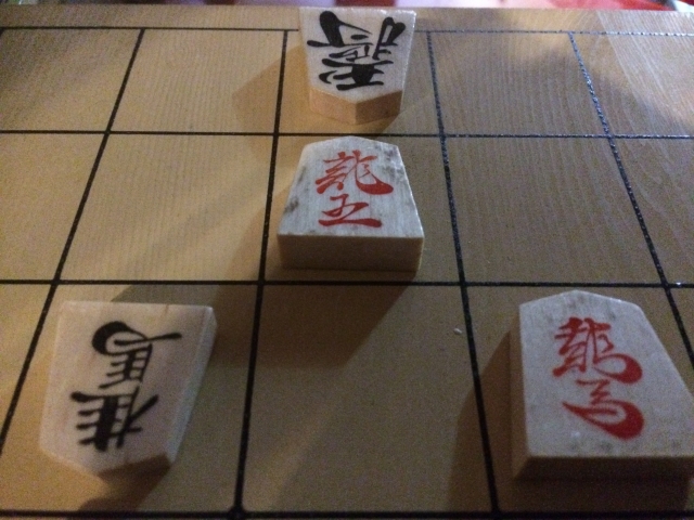 必見！リフォーム・リノベーションの流れ　～工事完成編～