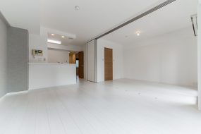 引越し時の保険手続きって、なに？？