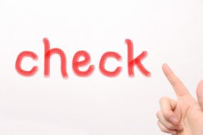 マンション管理組合｜月次収支報告書のチェックポイント