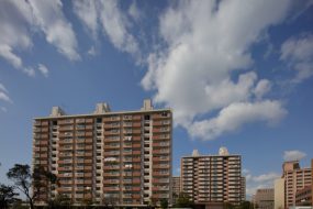 分譲マンションの管理会社変更で資産価値は上がる！？